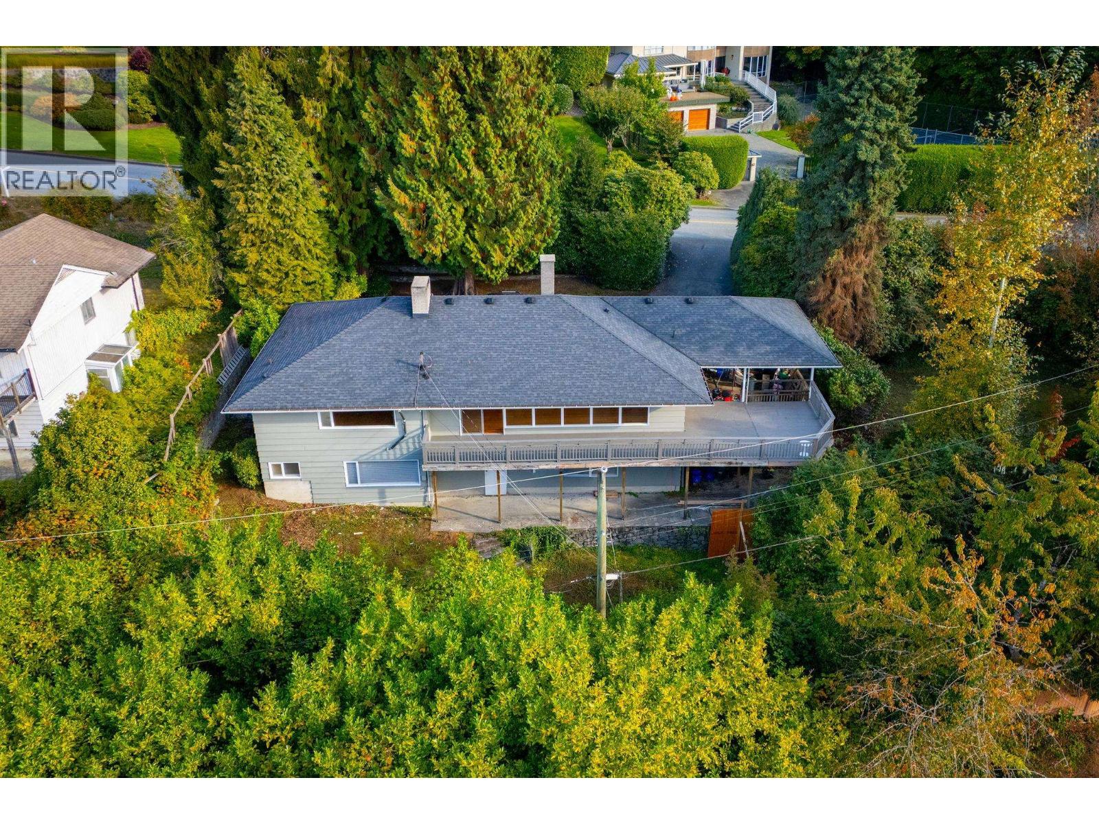 775 Southborough Drive, West Vancouver, British Columbia  V7S 1N1 - Photo 39 - R3102587