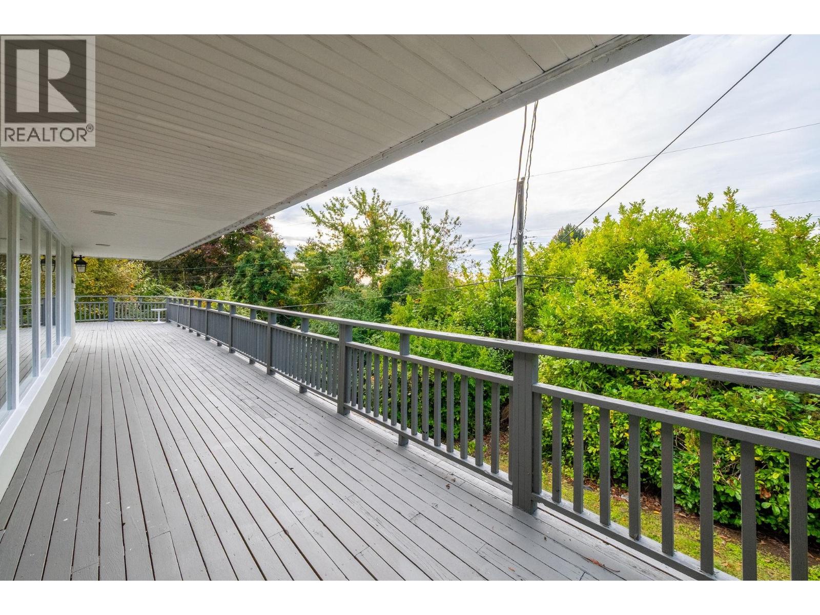 775 Southborough Drive, West Vancouver, British Columbia  V7S 1N1 - Photo 7 - R3102587