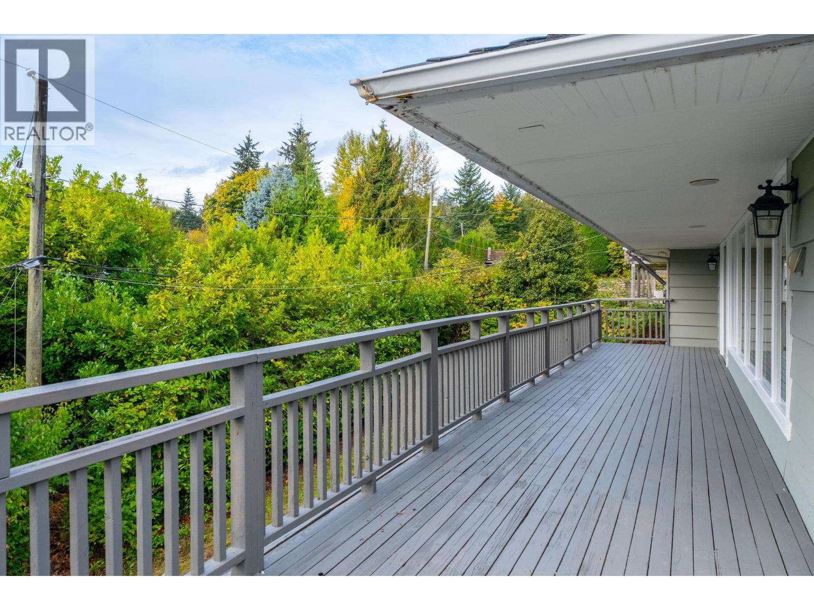 775 Southborough Drive, West Vancouver, British Columbia  V7S 1N1 - Photo 8 - R3102587