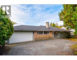 775 SOUTHBOROUGH DRIVE, West Vancouver, British Columbia