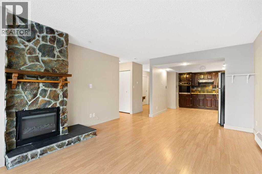 105, 345 4 Avenue Ne, Calgary, Alberta  T2E 0J4 - Photo 9 - A2287751