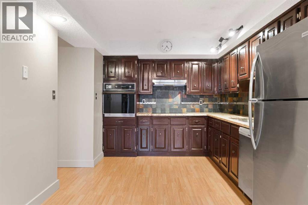 105, 345 4 Avenue Ne, Calgary, Alberta  T2E 0J4 - Photo 14 - A2287751