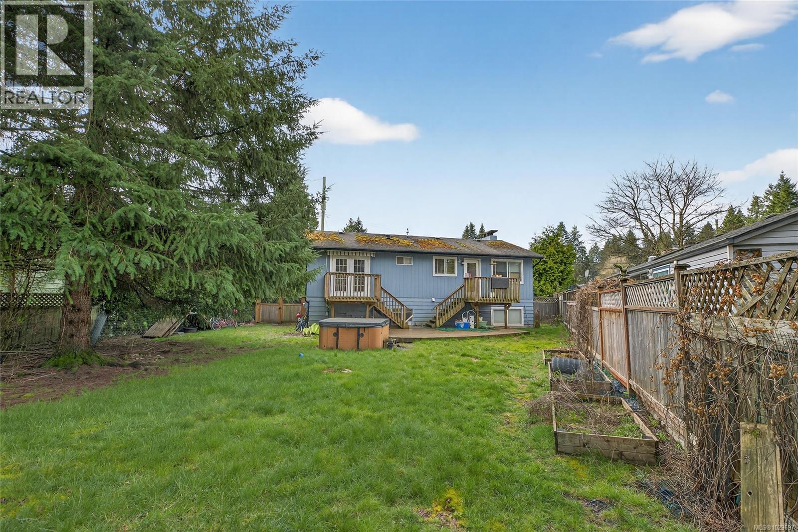 30 Rod & Gun Rd, Courtenay, British Columbia  V9N 3M9 - Photo 19 - 1029697