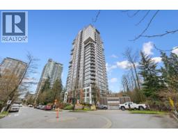 <div class="price">$3,100 Monthly</div> 1503 301 Capilano Road, Port Moody<br><div style="margin-bottom:8px;"><small>RE/MAX Heights Realty</small></div><div class='bed_bath'>2 Bed | 2 Bath</div>