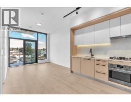 <div class="price">$2,380 Monthly</div> 557 5189 Earles Street, Vancouver<br><div style="margin-bottom:8px;"><small>Oakwyn Realty Ltd.</small></div><div class='bed_bath'>1 Bed | 1 Bath</div>