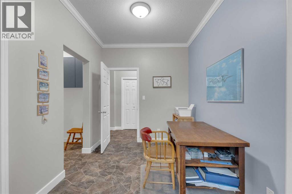 331056a Range Road 234, Rural Kneehill County, Alberta  T0M 2C0 - Photo 17 - A2295286