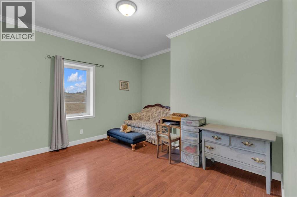 331056a Range Road 234, Rural Kneehill County, Alberta  T0M 2C0 - Photo 14 - A2295286