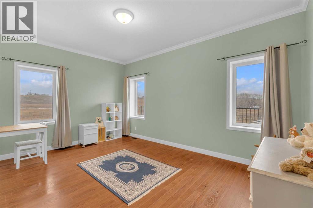 331056a Range Road 234, Rural Kneehill County, Alberta  T0M 2C0 - Photo 15 - A2295286