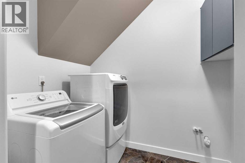 331056a Range Road 234, Rural Kneehill County, Alberta  T0M 2C0 - Photo 16 - A2295286