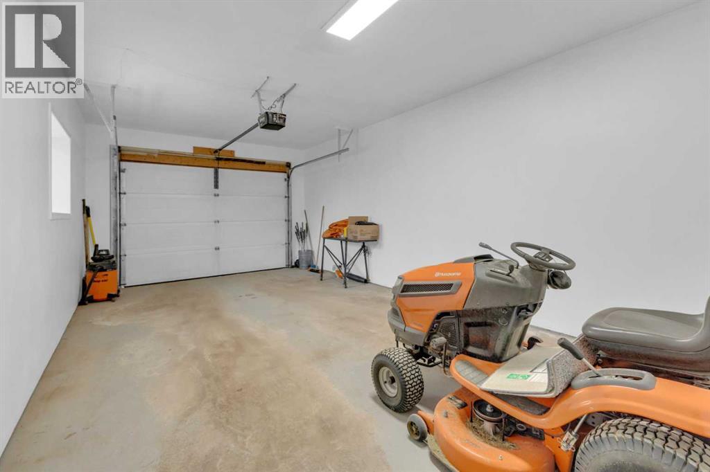 331056a Range Road 234, Rural Kneehill County, Alberta  T0M 2C0 - Photo 35 - A2295286