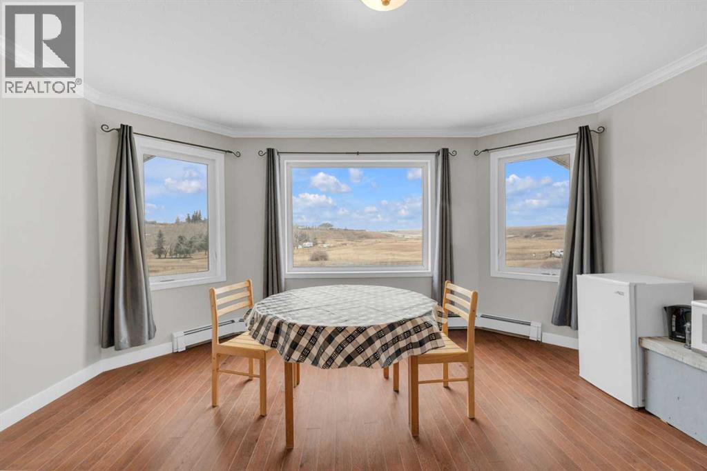 331056a Range Road 234, Rural Kneehill County, Alberta  T0M 2C0 - Photo 19 - A2295286