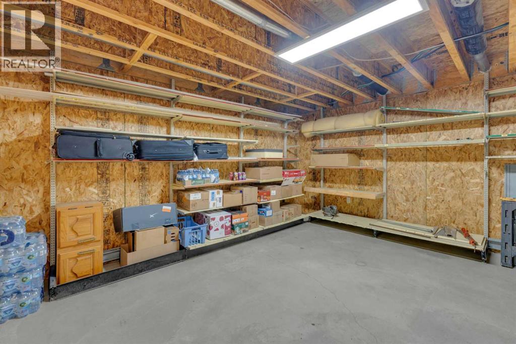 331056a Range Road 234, Rural Kneehill County, Alberta  T0M 2C0 - Photo 31 - A2295286