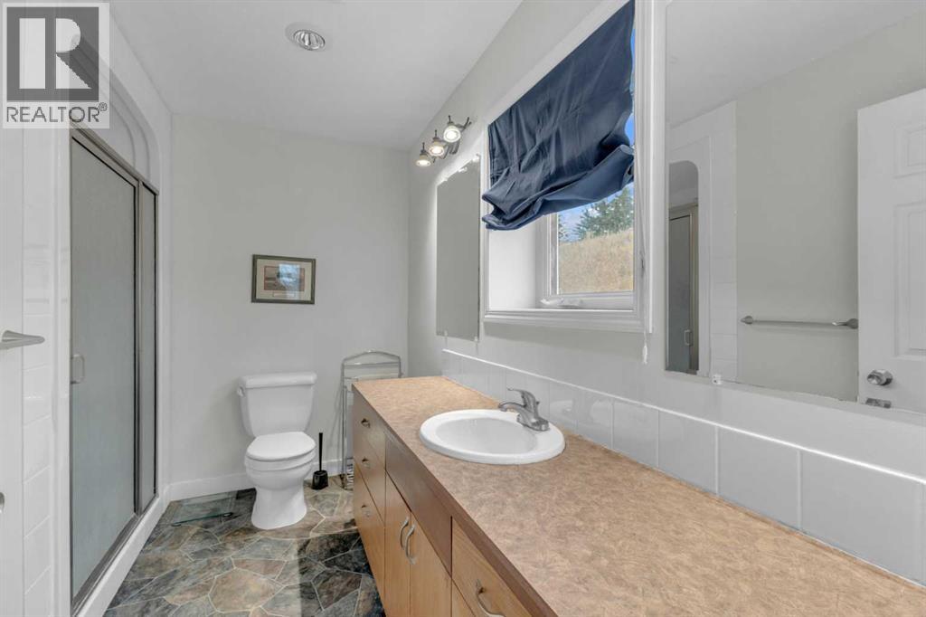 331056a Range Road 234, Rural Kneehill County, Alberta  T0M 2C0 - Photo 10 - A2295286