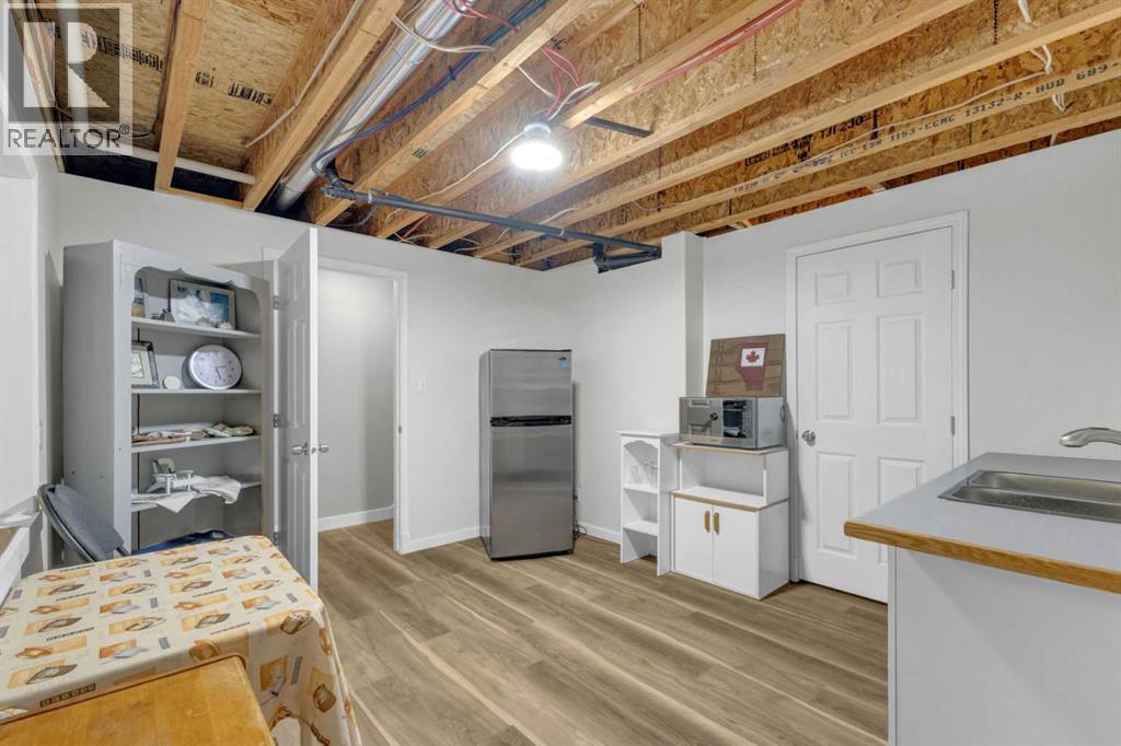 331056a Range Road 234, Rural Kneehill County, Alberta  T0M 2C0 - Photo 28 - A2295286