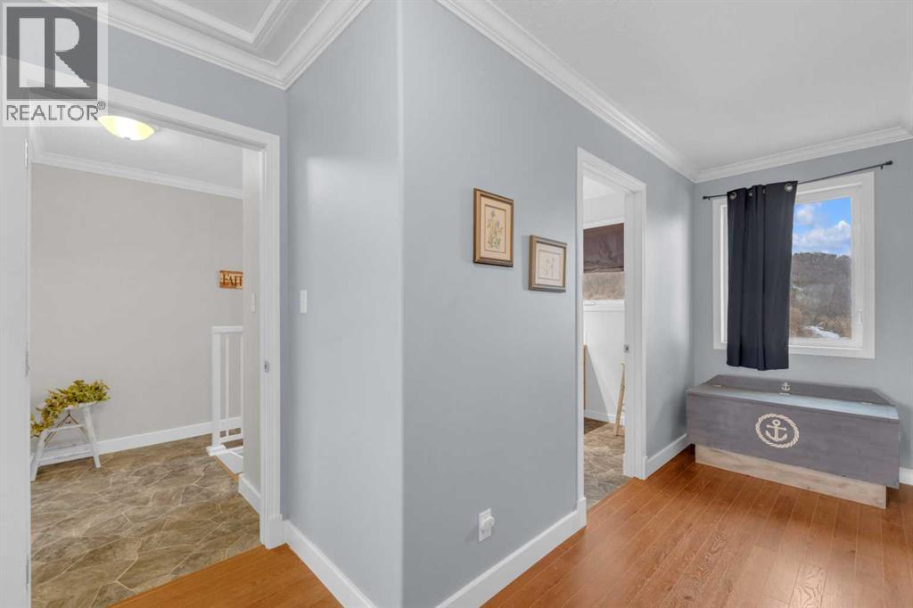 331056a Range Road 234, Rural Kneehill County, Alberta  T0M 2C0 - Photo 21 - A2295286