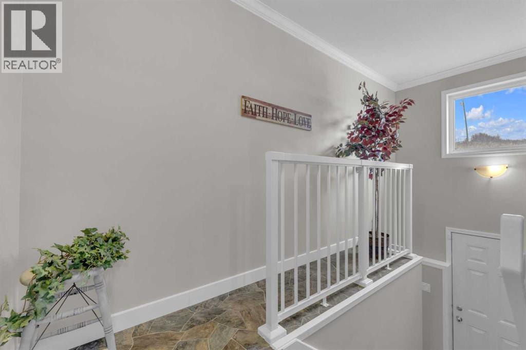 331056a Range Road 234, Rural Kneehill County, Alberta  T0M 2C0 - Photo 22 - A2295286