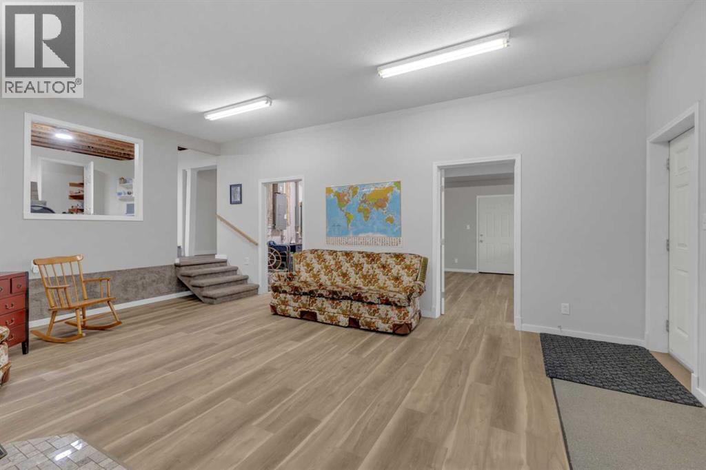 331056a Range Road 234, Rural Kneehill County, Alberta  T0M 2C0 - Photo 26 - A2295286