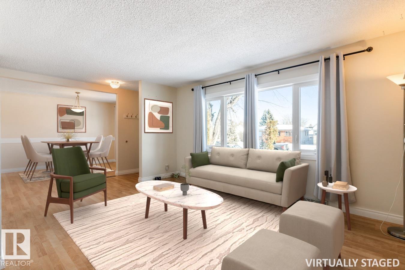 7324 77 ST NW, edmonton, Alberta