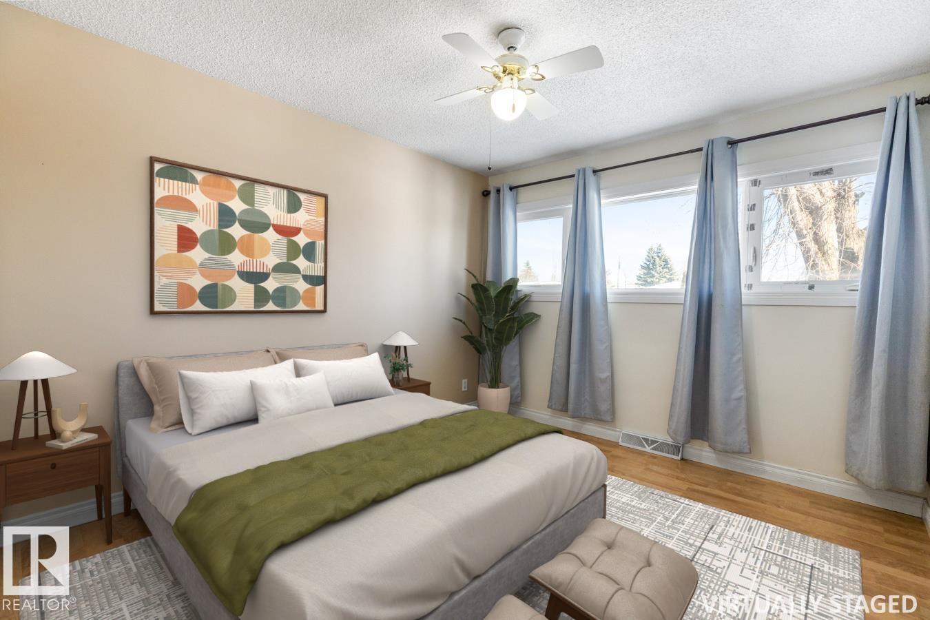 7324 77 St Nw, Edmonton, Alberta  T6C 2L2 - Photo 17 - E4478735