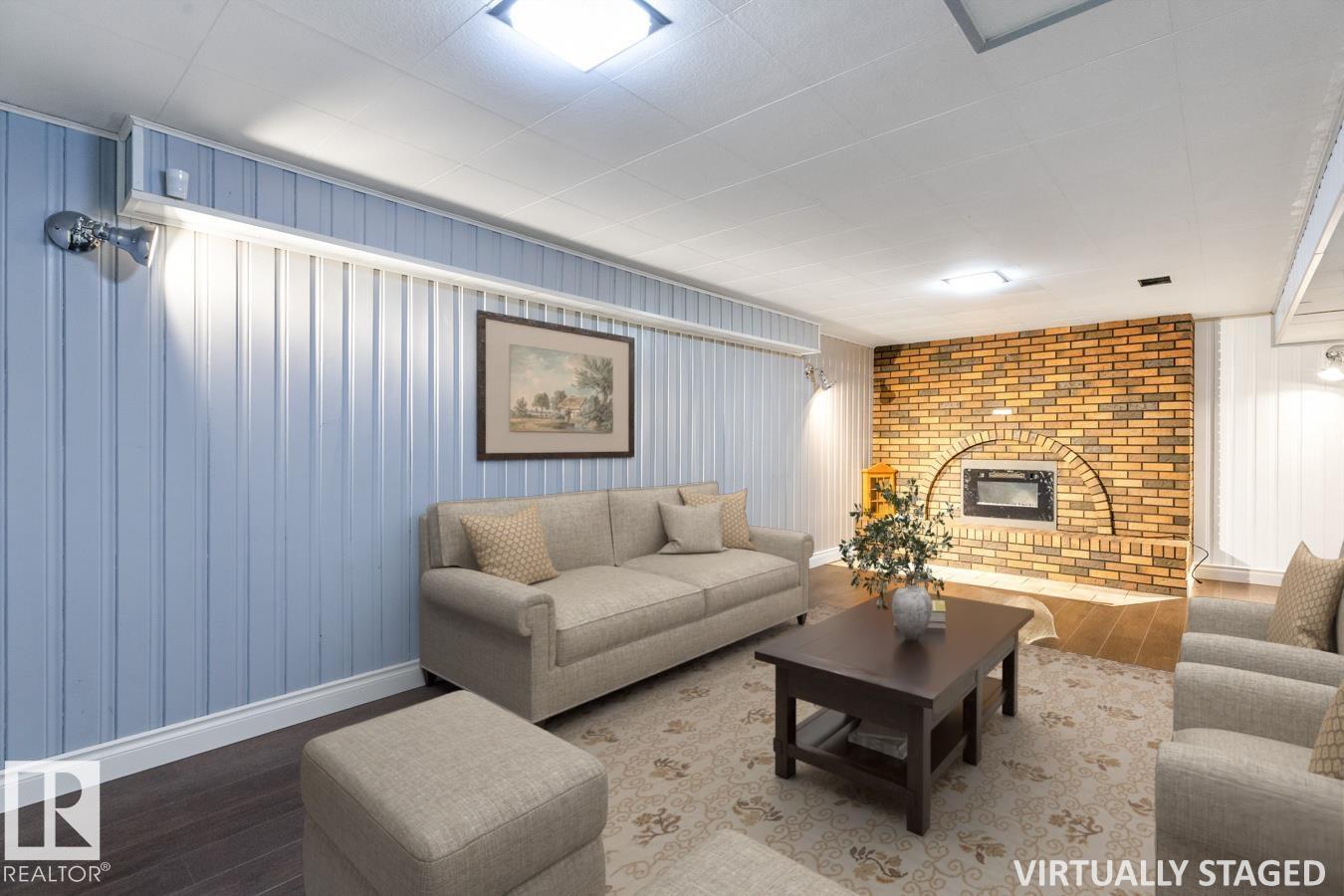 7324 77 St Nw, Edmonton, Alberta  T6C 2L2 - Photo 23 - E4478735