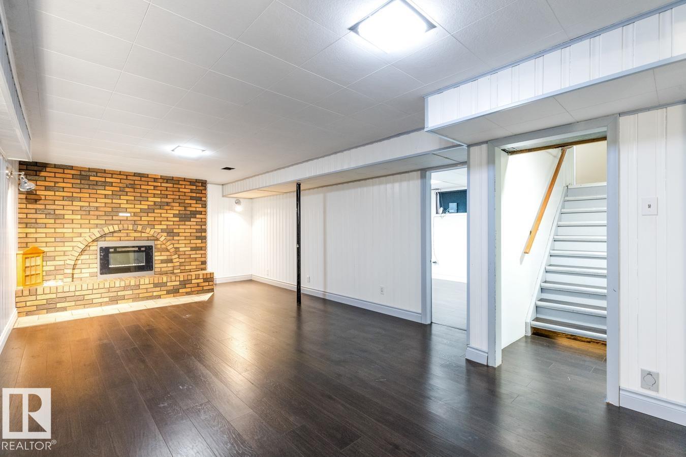 7324 77 St Nw, Edmonton, Alberta  T6C 2L2 - Photo 25 - E4478735