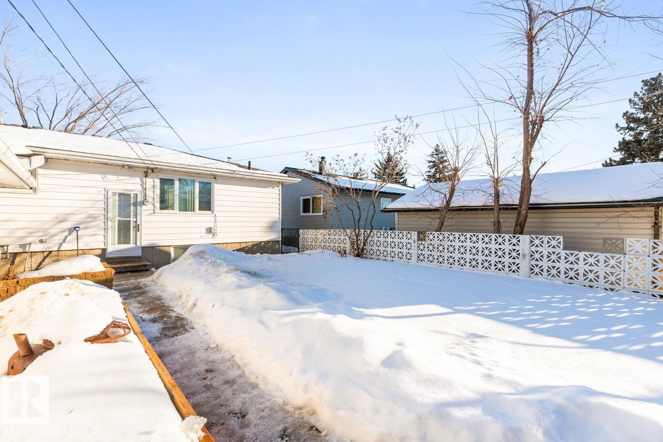 7324 77 St Nw, Edmonton, Alberta  T6C 2L2 - Photo 33 - E4478735