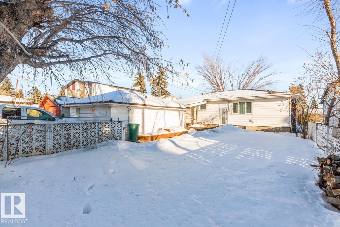 7324 77 St Nw, Edmonton, Alberta  T6C 2L2 - Photo 35 - E4478735
