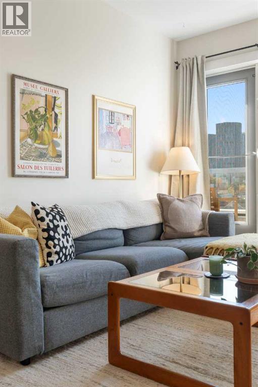 406, 830 Centre Avenue Ne, Calgary, Alberta  T2E 9C3 - Photo 13 - A2292642