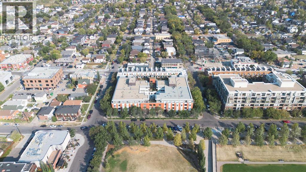 406, 830 Centre Avenue Ne, Calgary, Alberta  T2E 9C3 - Photo 41 - A2292642