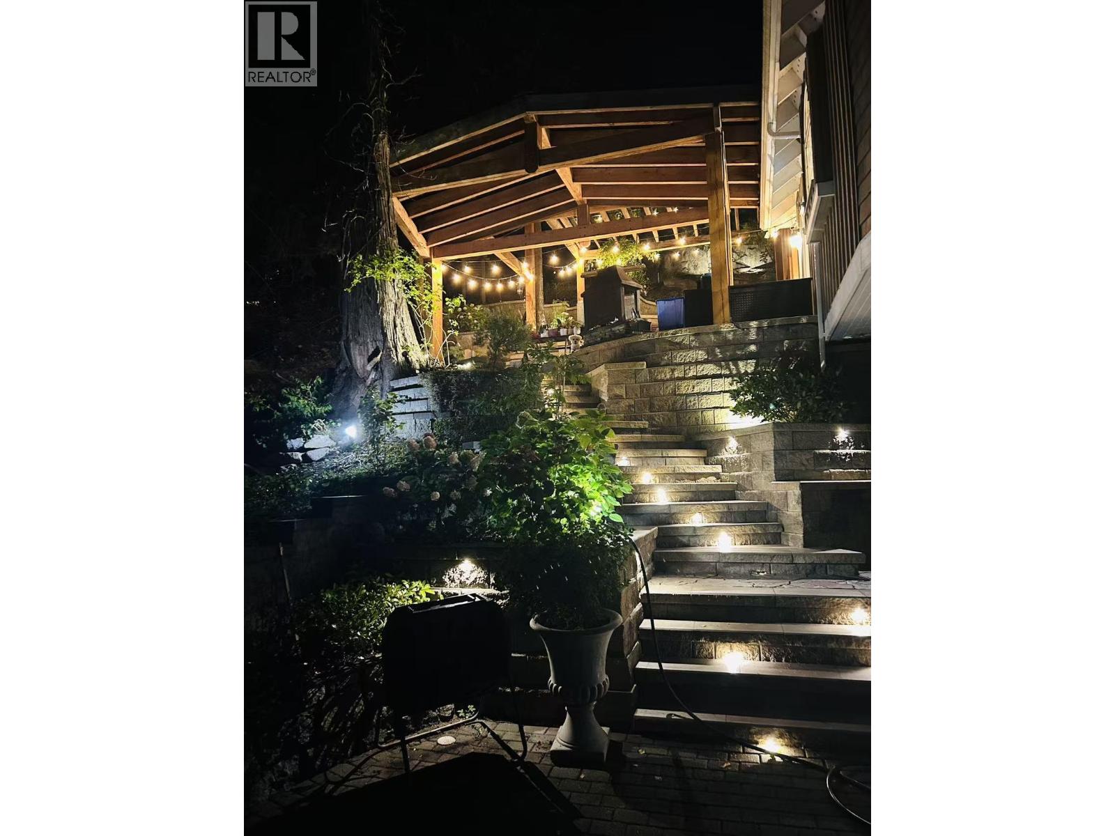 3395 Thompson Crescent, West Vancouver, British Columbia  V7V 3E9 - Photo 10 - R3090905