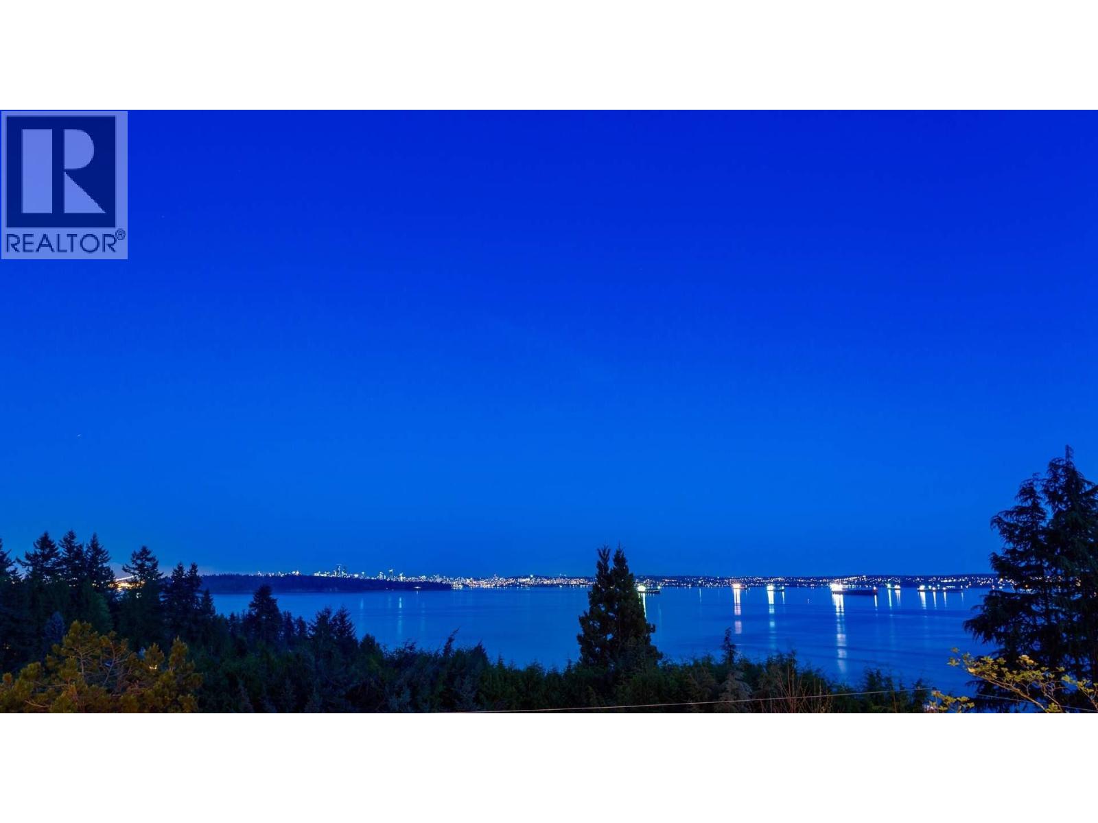 3395 Thompson Crescent, West Vancouver, British Columbia  V7V 3E9 - Photo 8 - R3090905