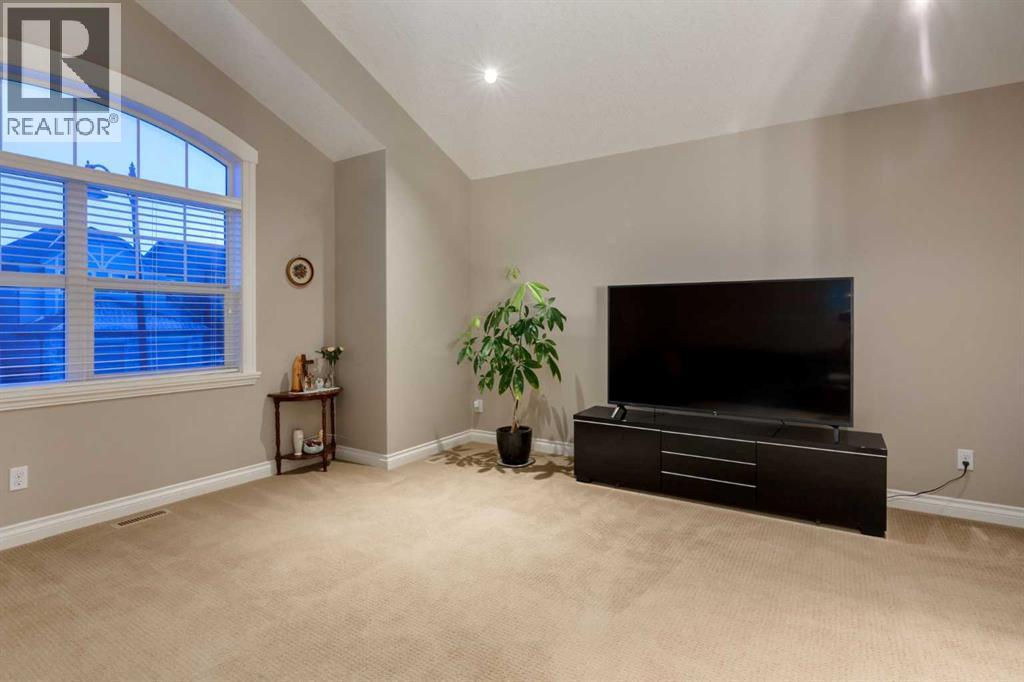 154 Aspen Hills Way Sw, Calgary, Alberta  T3H 0G8 - Photo 22 - A2294272