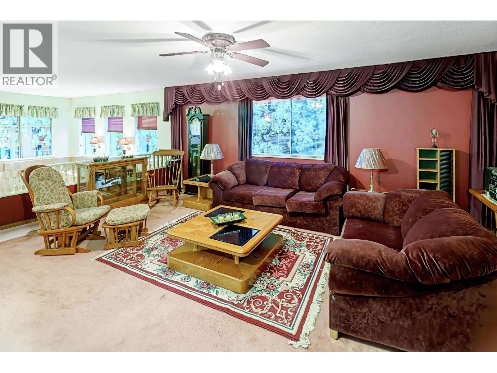 23381 Whippoorwill Avenue, Maple Ridge, British Columbia  V2X 9L8 - Photo 5 - R3102613