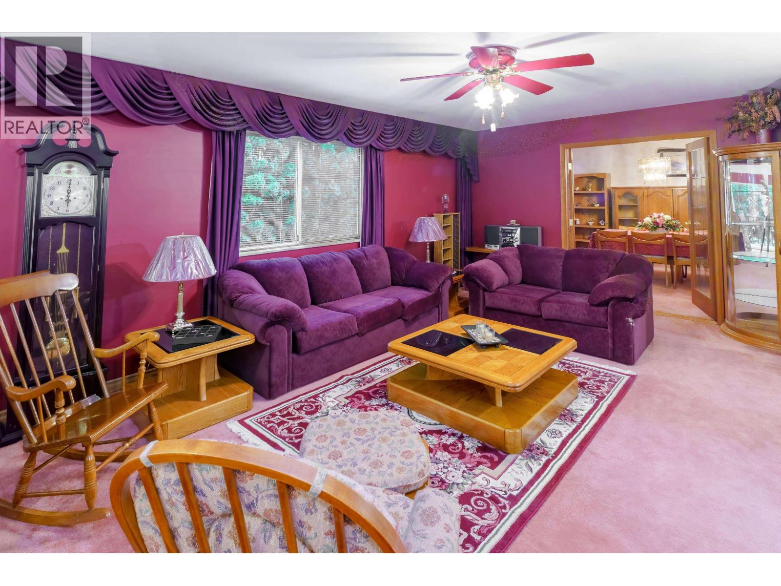 23381 Whippoorwill Avenue, Maple Ridge, British Columbia  V2X 9L8 - Photo 8 - R3102613