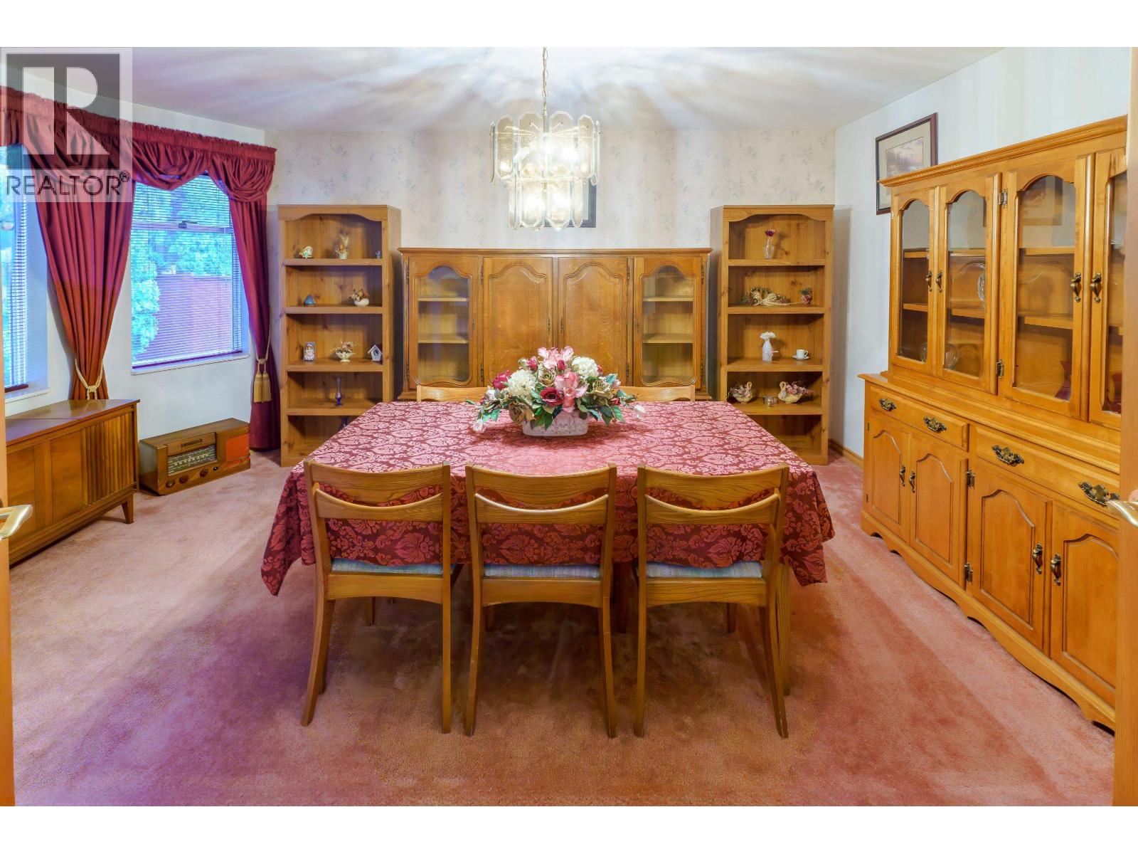 23381 Whippoorwill Avenue, Maple Ridge, British Columbia  V2X 9L8 - Photo 9 - R3102613