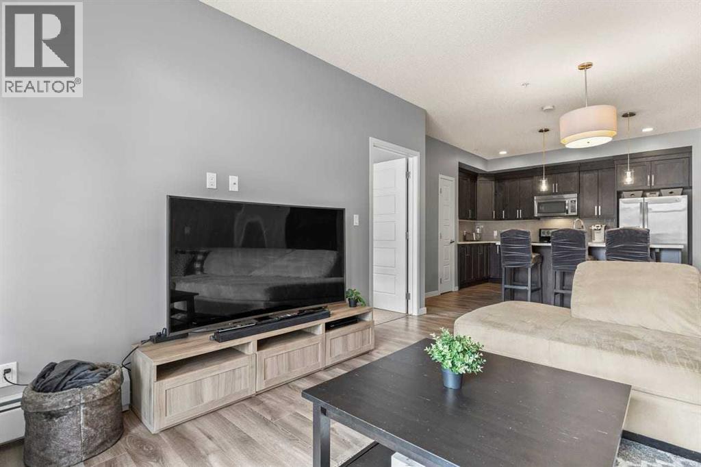 114, 6703 New Brighton Avenue SE, Calgary, Alberta  T2Z 5C8 - Photo 12 - A2295263