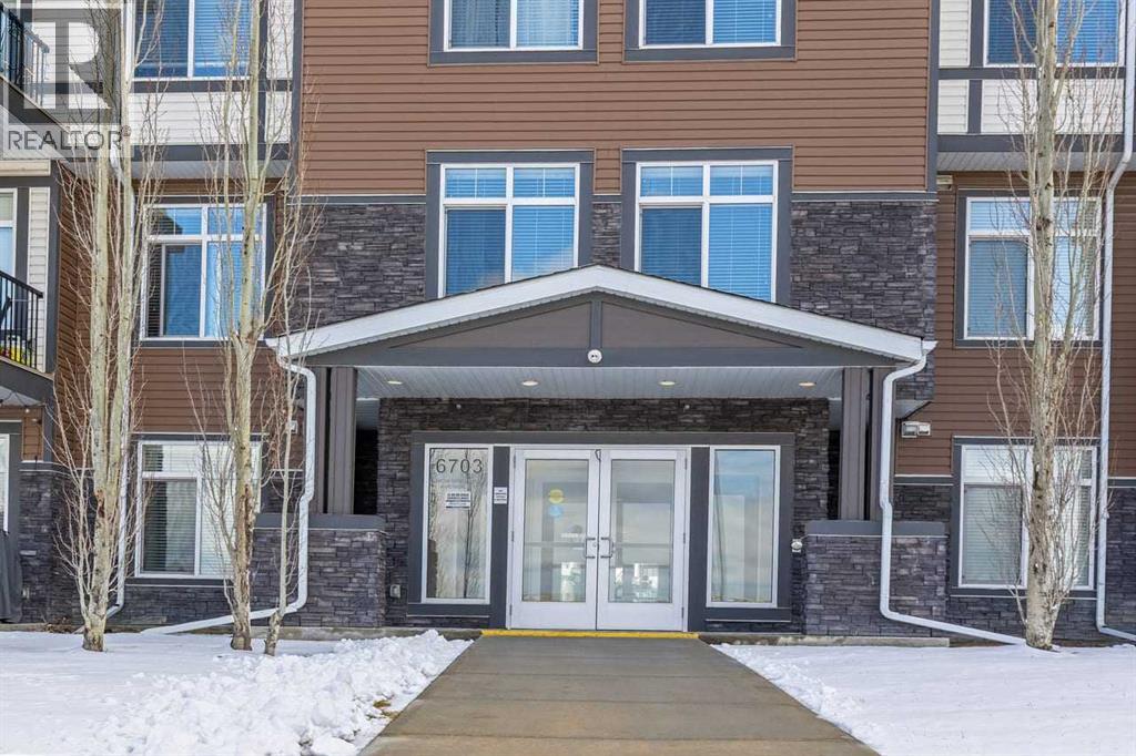 114, 6703 New Brighton Avenue SE, Calgary, Alberta  T2Z 5C8 - Photo 30 - A2295263