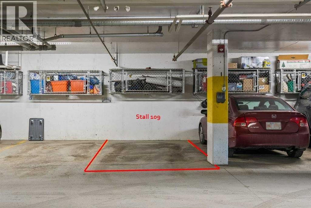 114, 6703 New Brighton Avenue SE, Calgary, Alberta  T2Z 5C8 - Photo 26 - A2295263