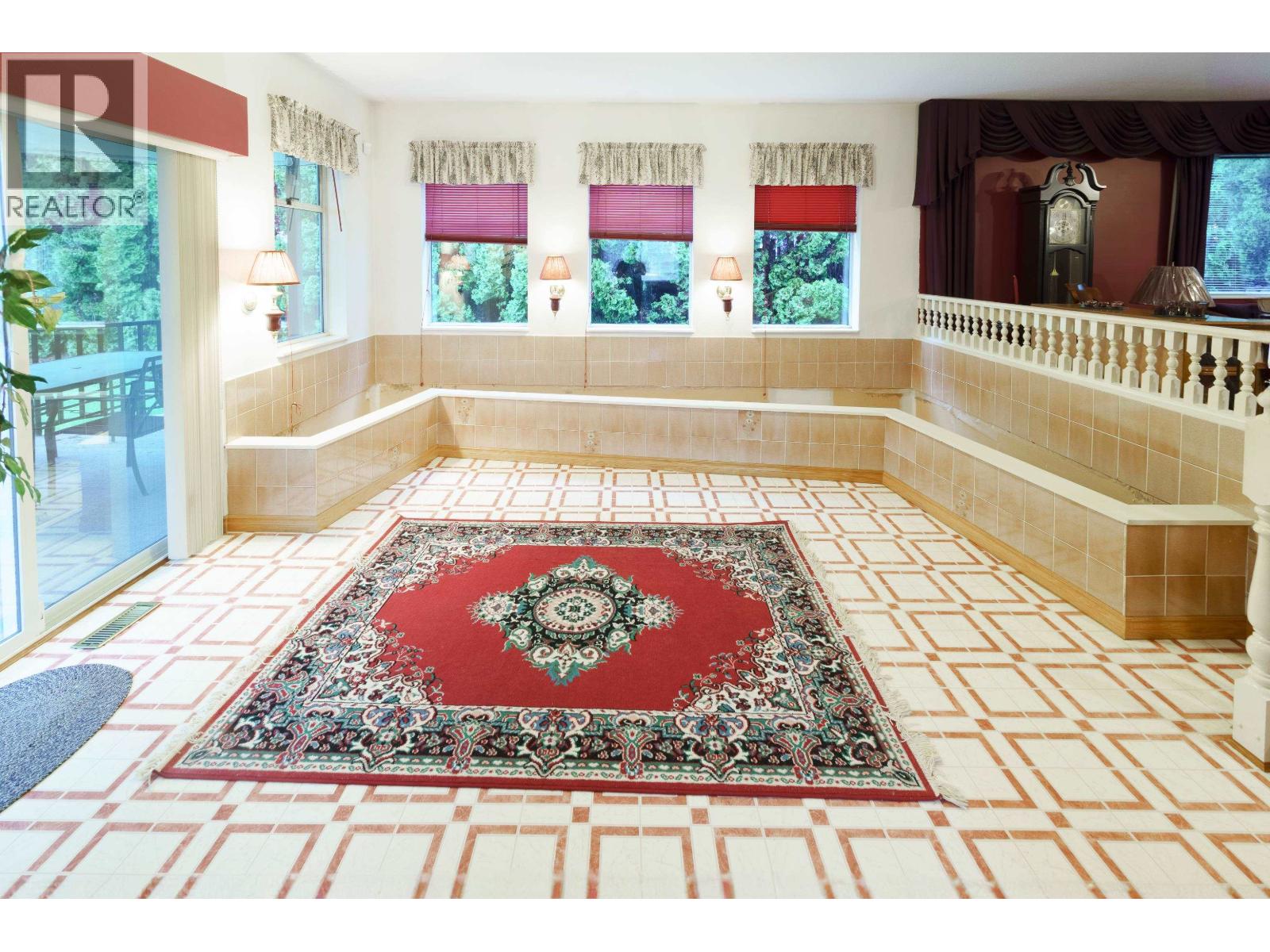 23381 Whippoorwill Avenue, Maple Ridge, British Columbia  V2X 9L8 - Photo 11 - R3102613