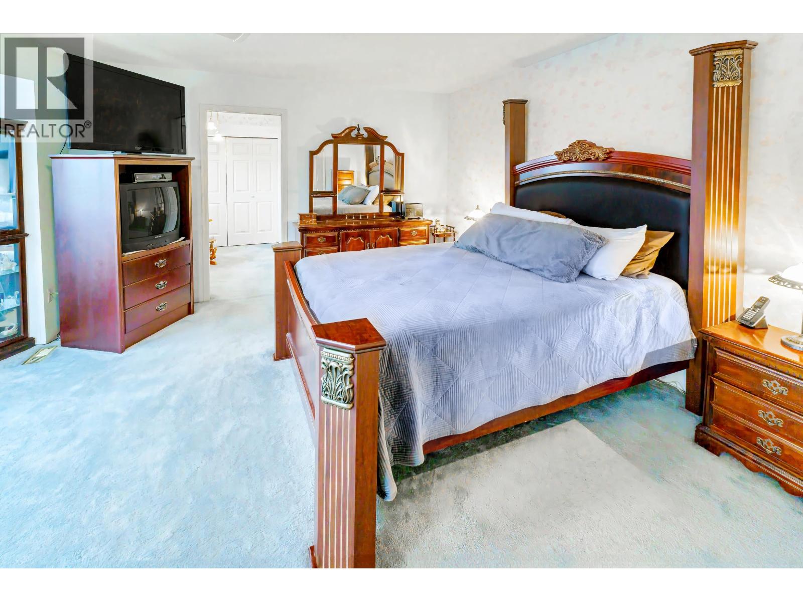 23381 Whippoorwill Avenue, Maple Ridge, British Columbia  V2X 9L8 - Photo 16 - R3102613