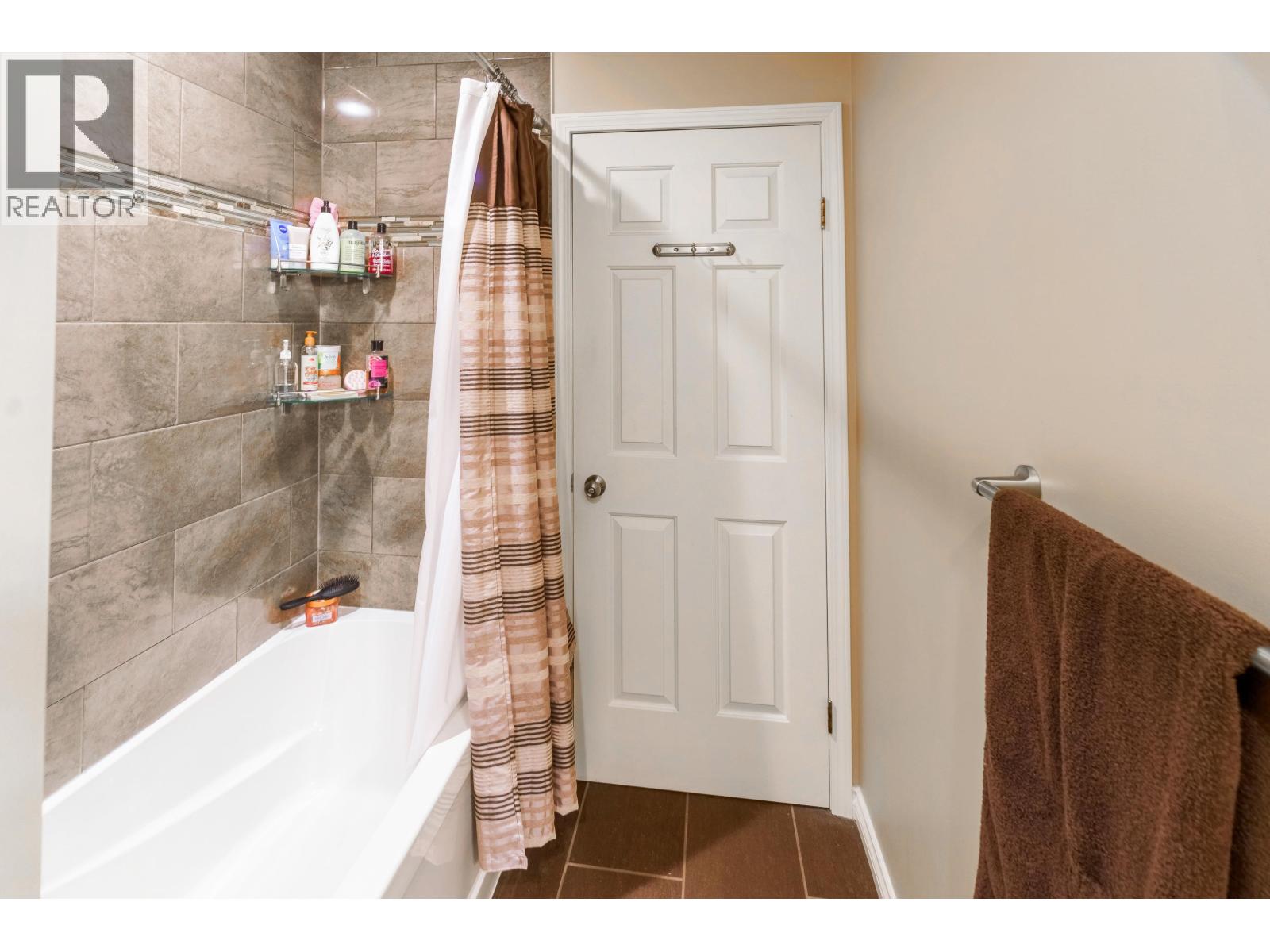 23381 Whippoorwill Avenue, Maple Ridge, British Columbia  V2X 9L8 - Photo 29 - R3102613