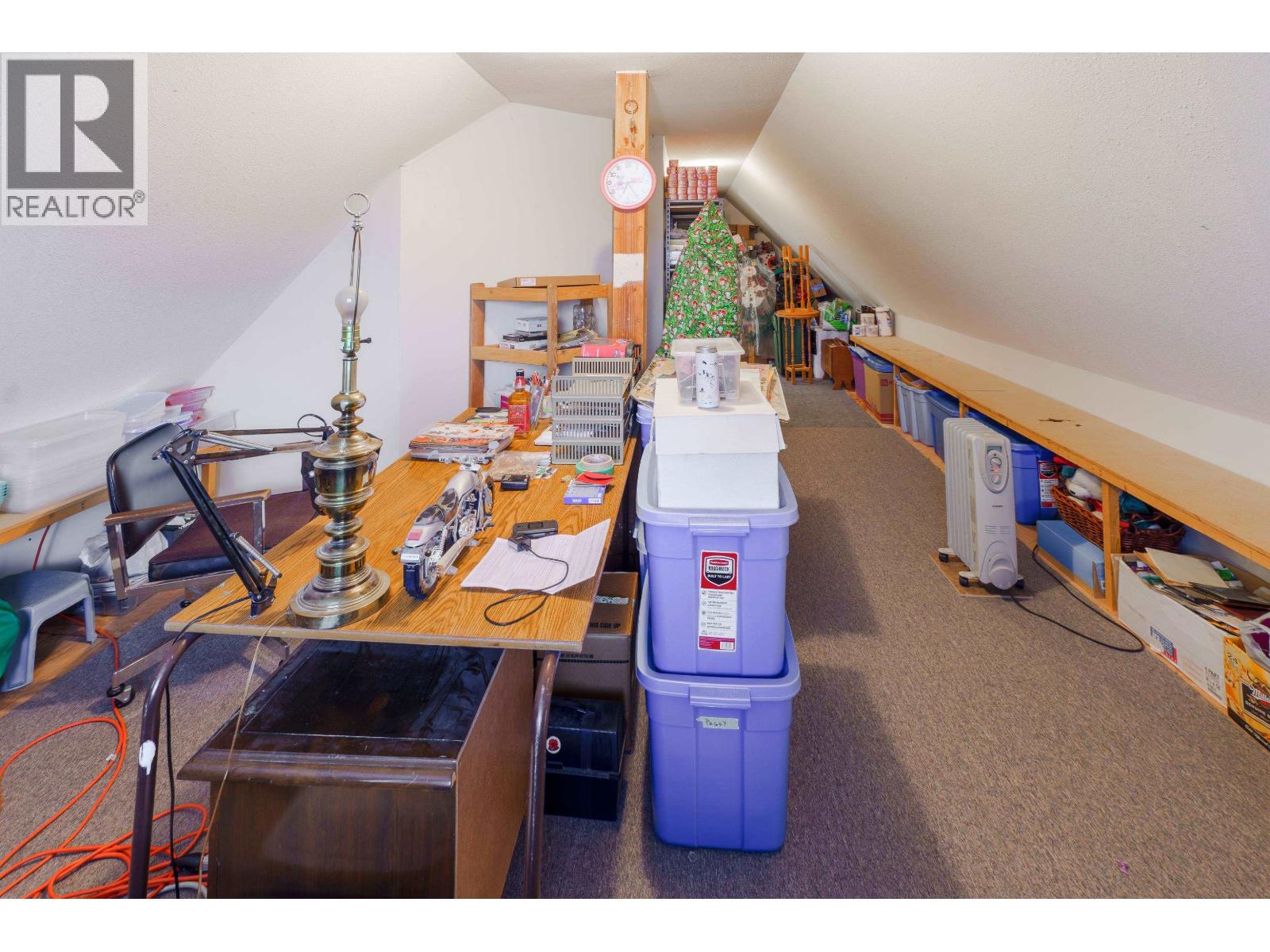 23381 Whippoorwill Avenue, Maple Ridge, British Columbia  V2X 9L8 - Photo 32 - R3102613