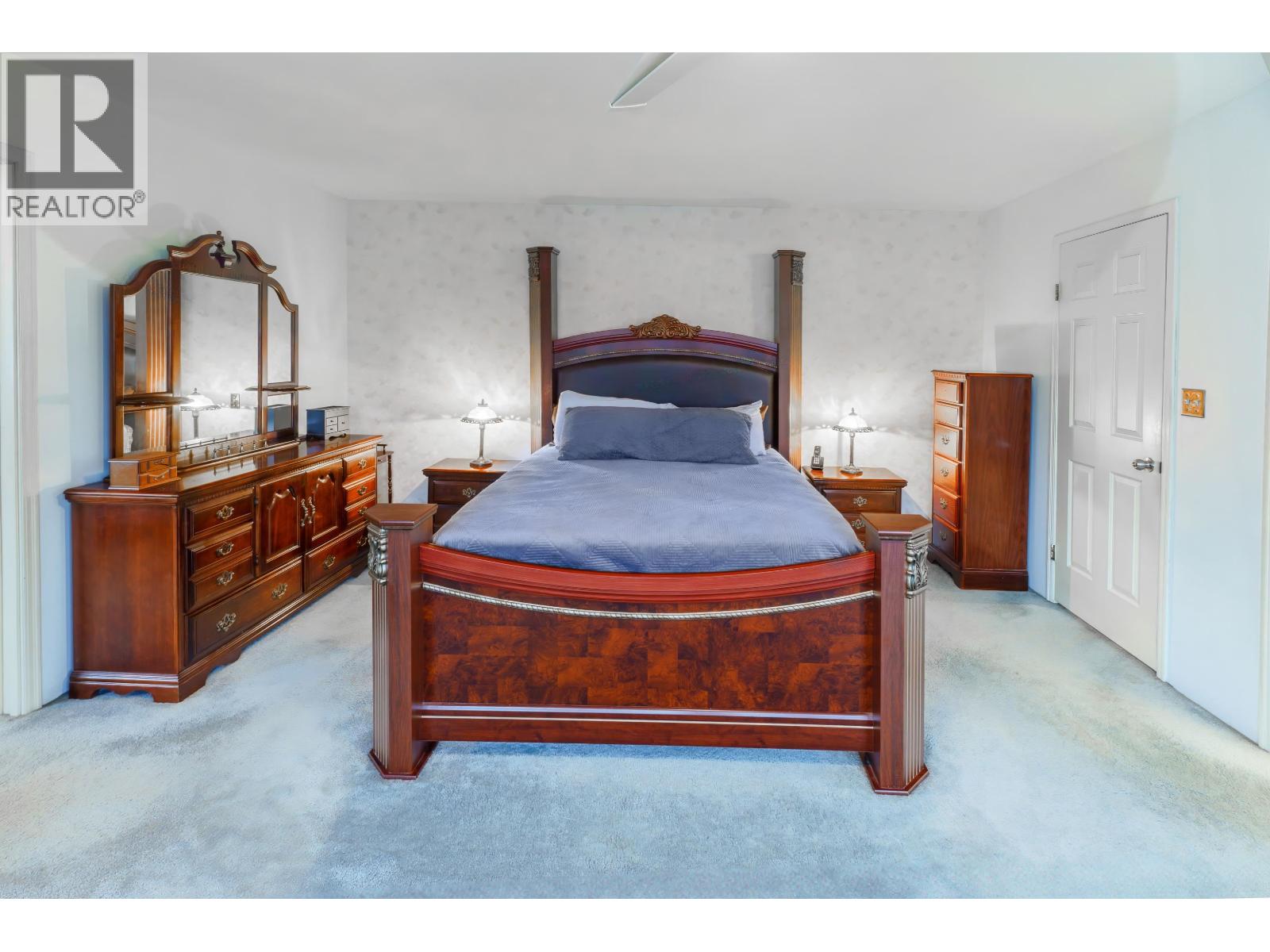 23381 Whippoorwill Avenue, Maple Ridge, British Columbia  V2X 9L8 - Photo 17 - R3102613