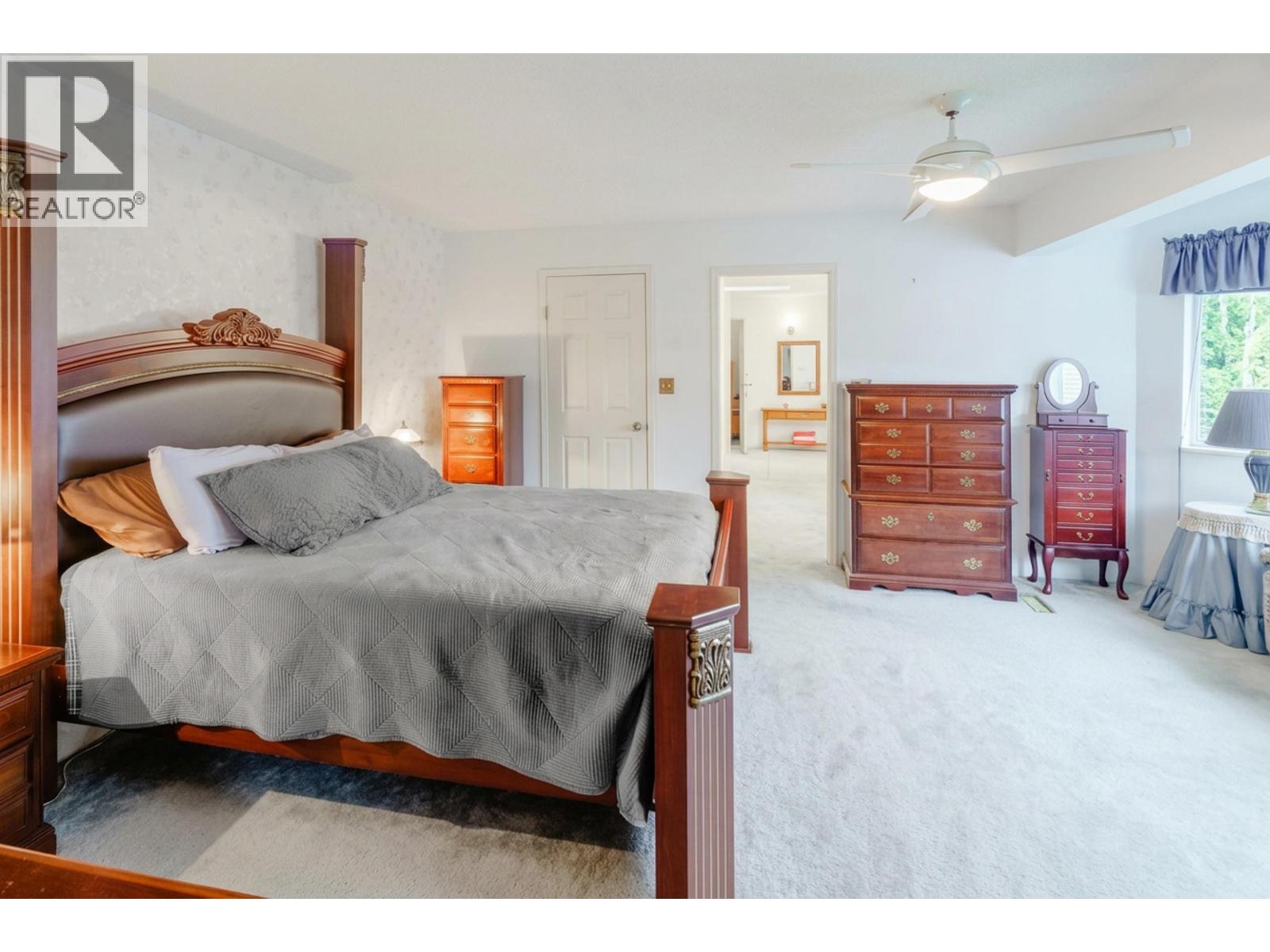 23381 Whippoorwill Avenue, Maple Ridge, British Columbia  V2X 9L8 - Photo 18 - R3102613