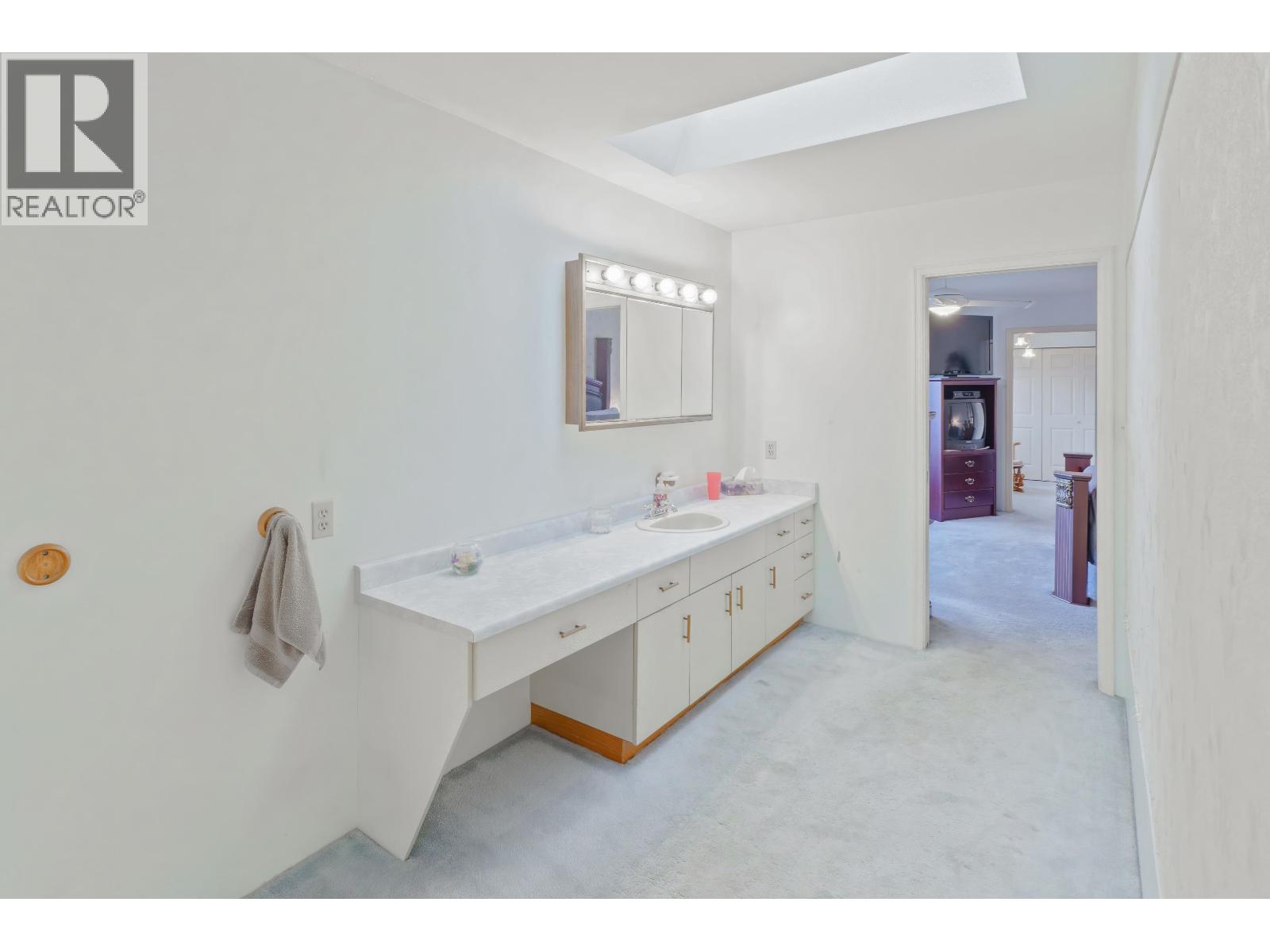 23381 Whippoorwill Avenue, Maple Ridge, British Columbia  V2X 9L8 - Photo 20 - R3102613