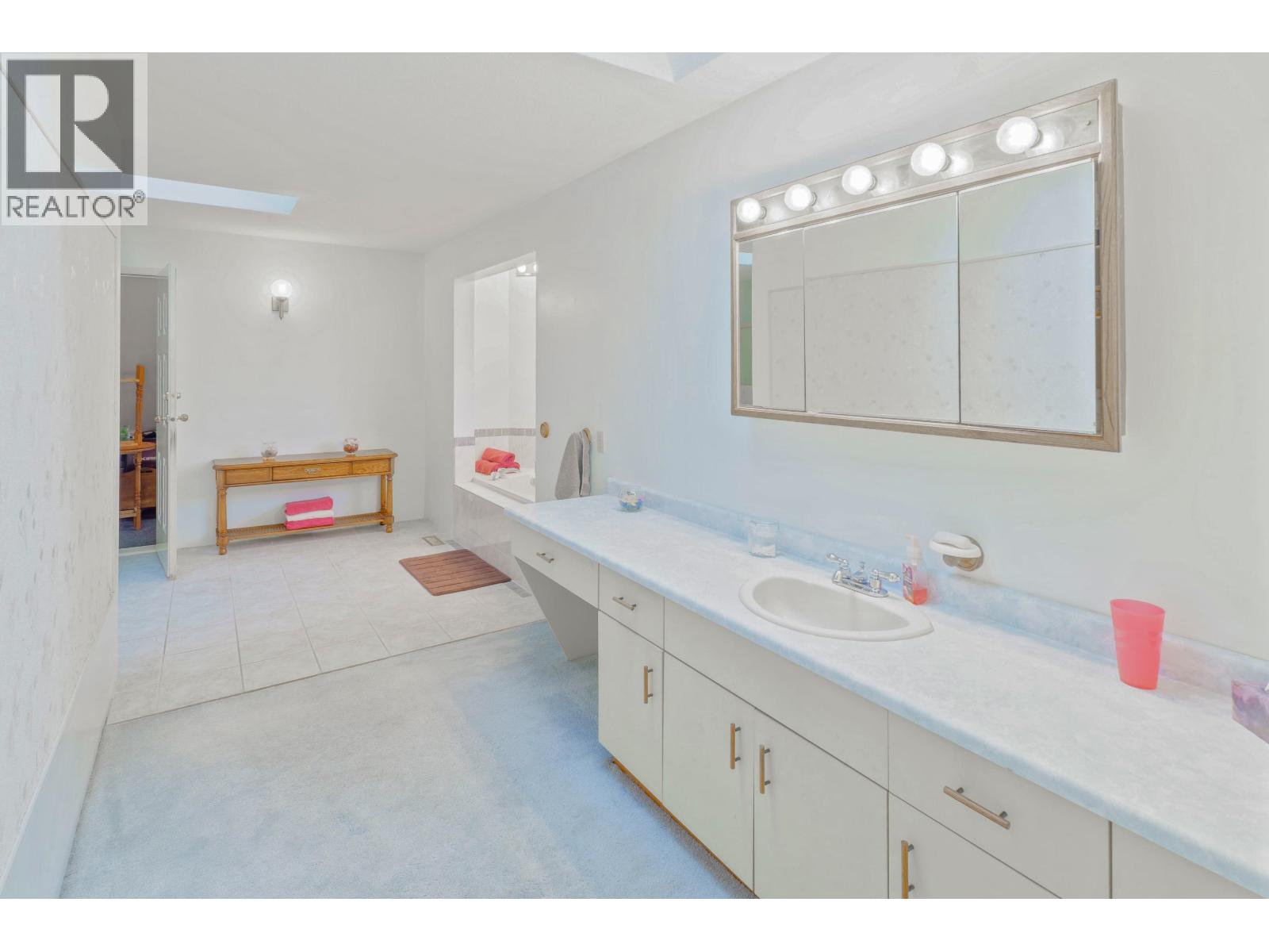 23381 Whippoorwill Avenue, Maple Ridge, British Columbia  V2X 9L8 - Photo 21 - R3102613