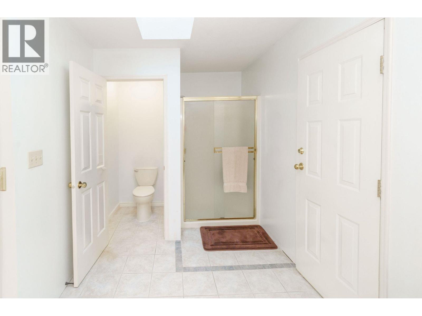 23381 Whippoorwill Avenue, Maple Ridge, British Columbia  V2X 9L8 - Photo 23 - R3102613