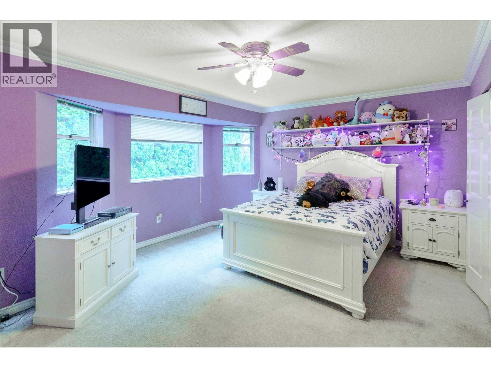 23381 Whippoorwill Avenue, Maple Ridge, British Columbia  V2X 9L8 - Photo 25 - R3102613