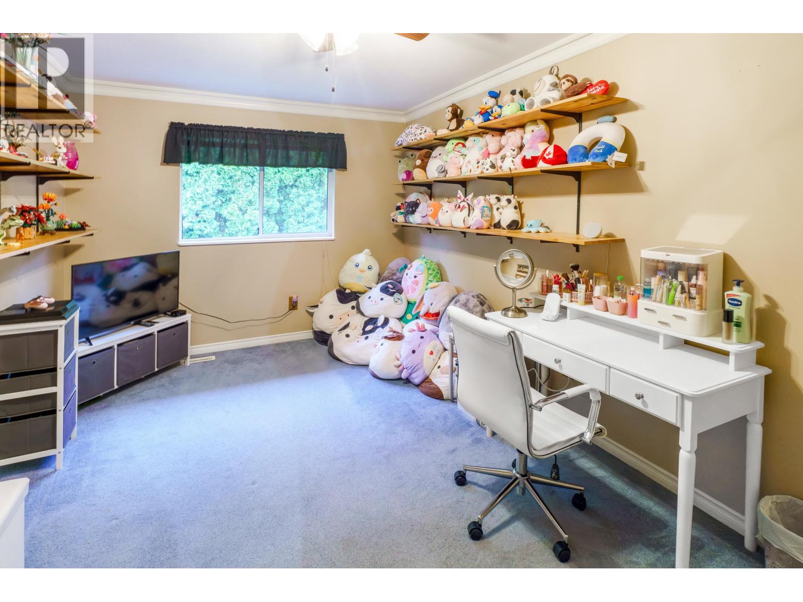 23381 Whippoorwill Avenue, Maple Ridge, British Columbia  V2X 9L8 - Photo 33 - R3102613