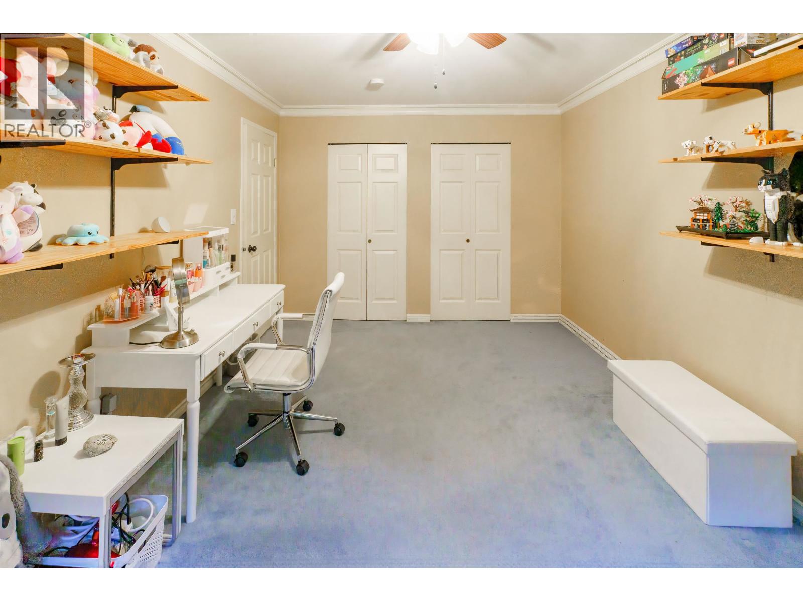 23381 Whippoorwill Avenue, Maple Ridge, British Columbia  V2X 9L8 - Photo 34 - R3102613